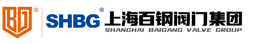 無錫同協(xié)涂裝設(shè)備有限公司