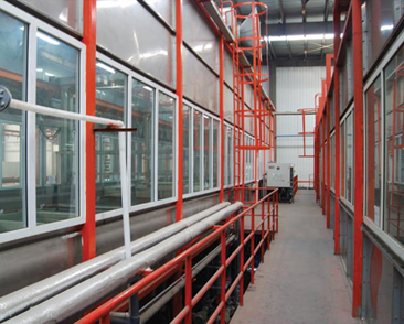 電泳設(shè)備 電泳設(shè)備